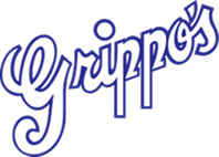 Grippos Logo